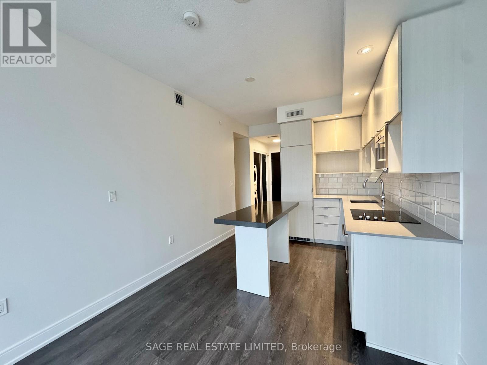 2709 - 89 Mcgill Street, Toronto, Ontario  M5B 0B1 - Photo 3 - C12612802