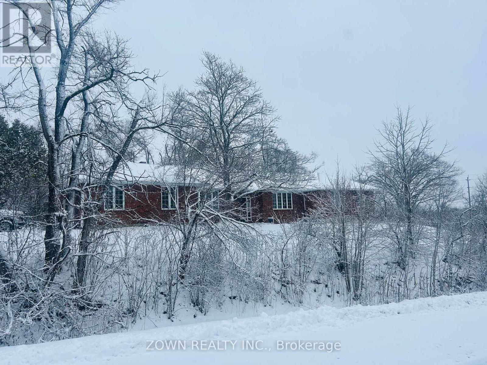 1694 KILLORAN ROAD, Selwyn, Ontario