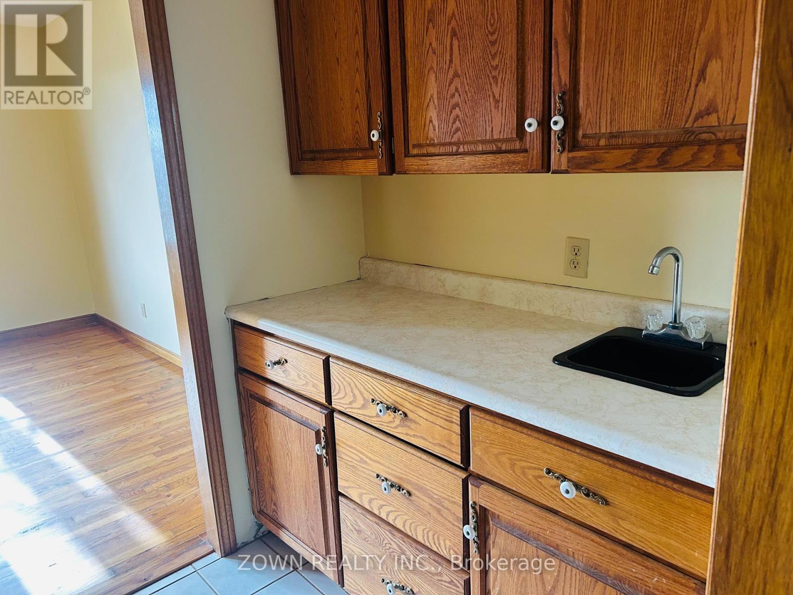 1694 Killoran Road, Selwyn, Ontario  K9J 6X5 - Photo 11 - X12613226