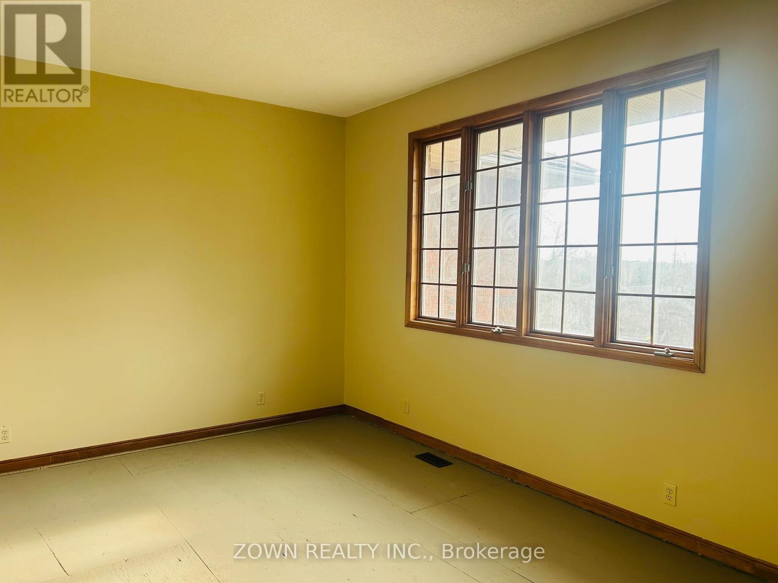 1694 Killoran Road, Selwyn, Ontario  K9J 6X5 - Photo 12 - X12613226