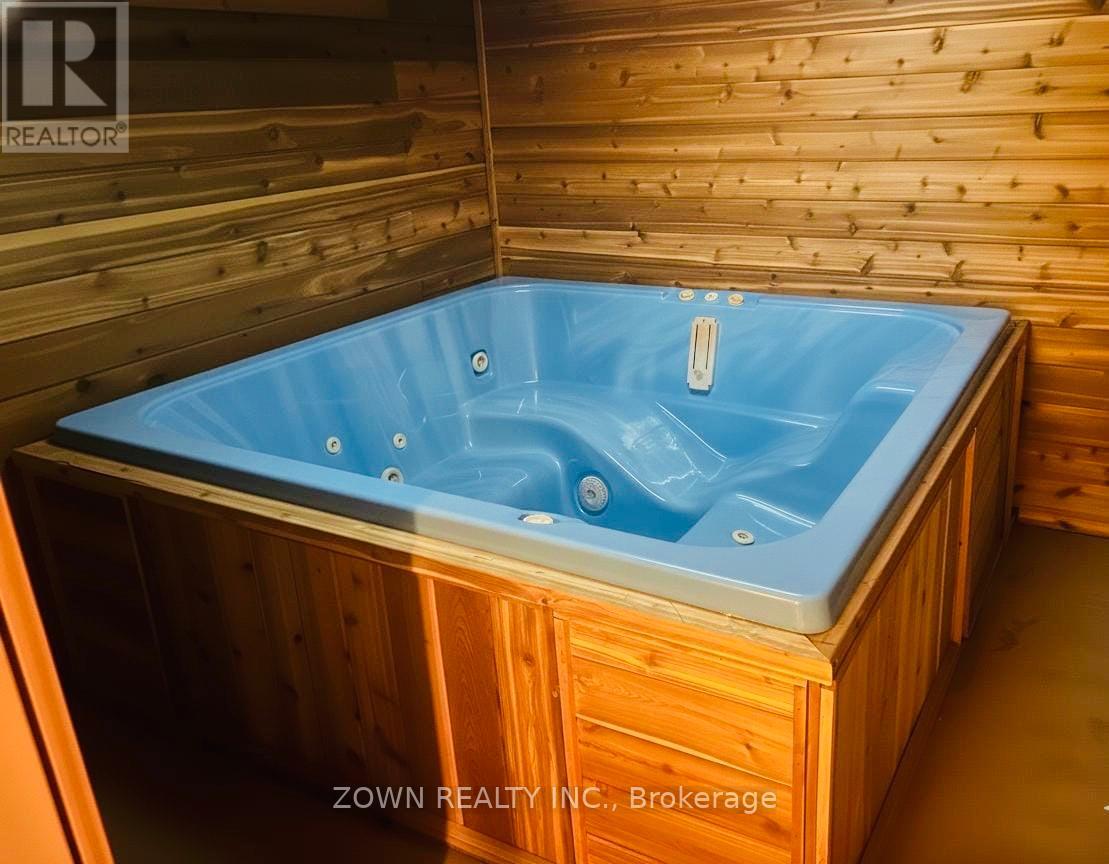 1694 Killoran Road, Selwyn, Ontario  K9J 6X5 - Photo 13 - X12613226