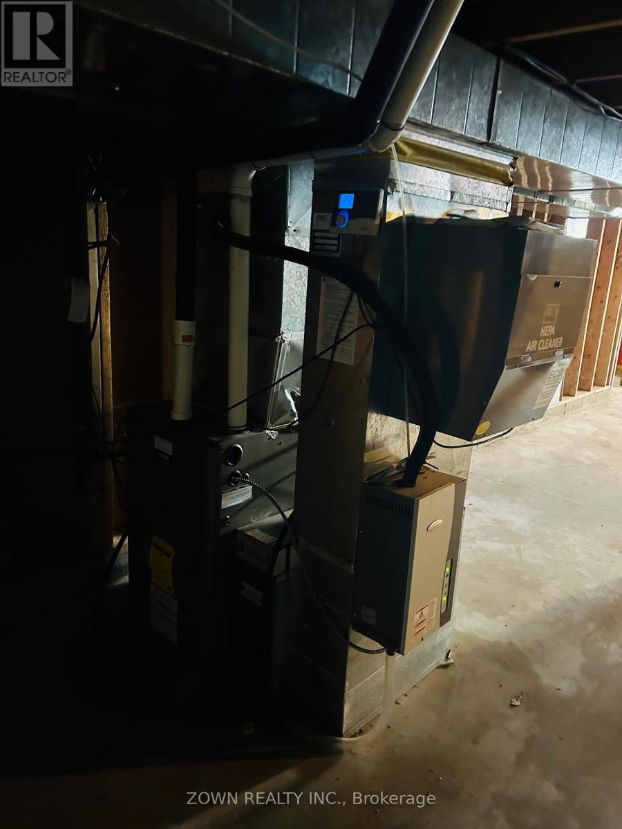 1694 Killoran Road, Selwyn, Ontario  K9J 6X5 - Photo 14 - X12613226