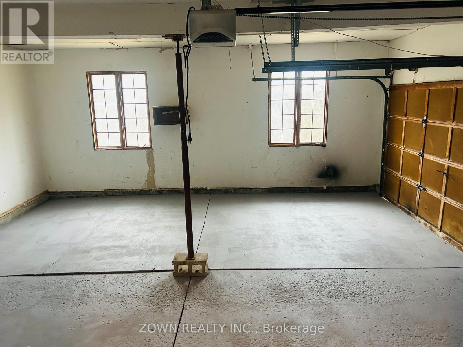 1694 Killoran Road, Selwyn, Ontario  K9J 6X5 - Photo 15 - X12613226