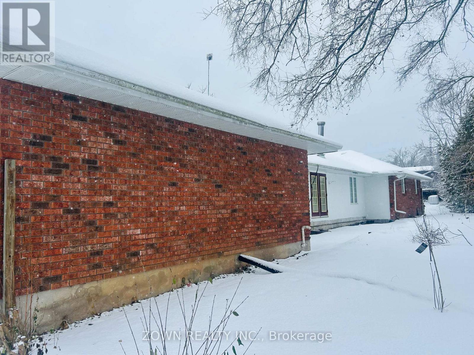 1694 Killoran Road, Selwyn, Ontario  K9J 6X5 - Photo 3 - X12613226