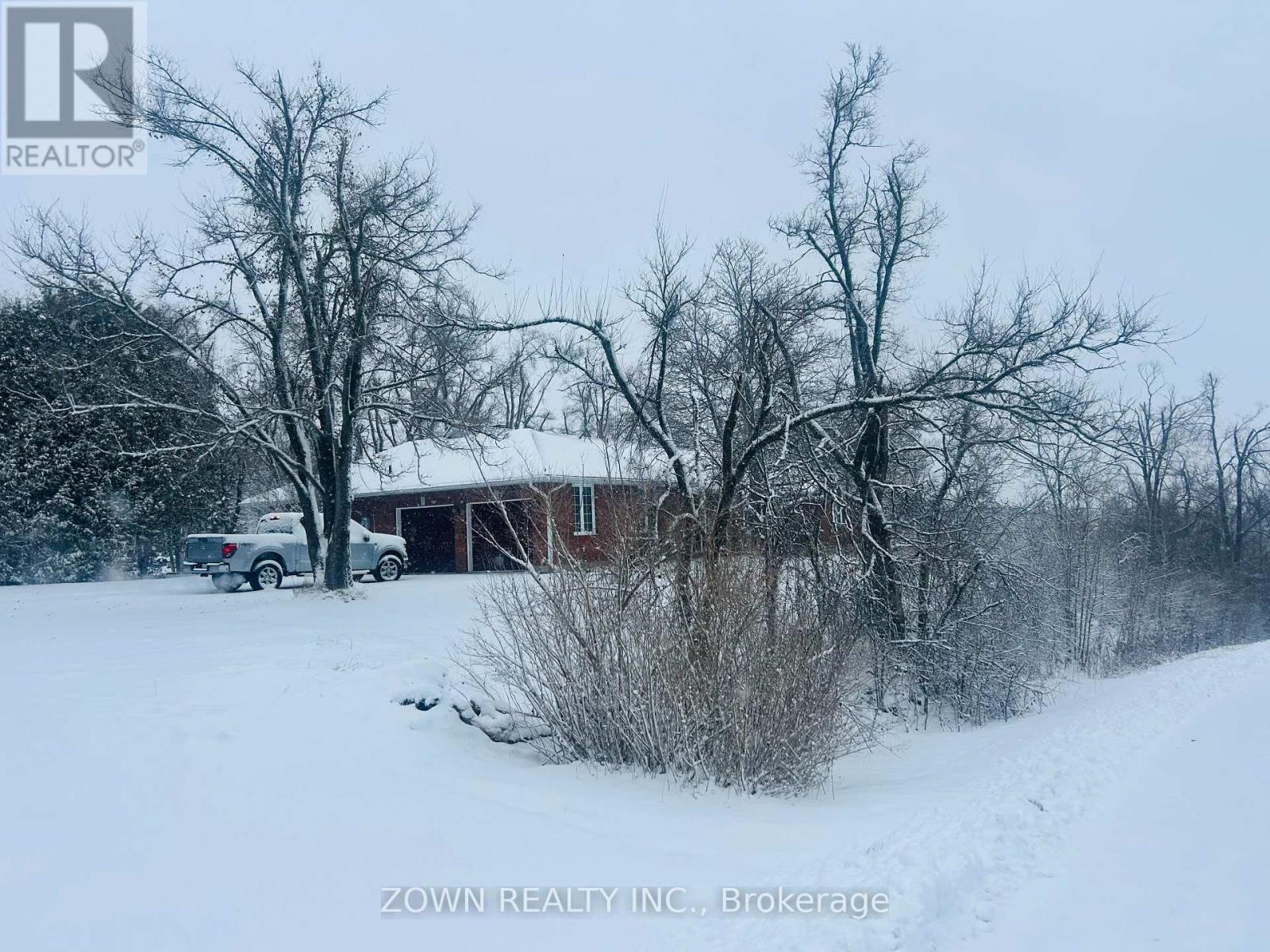 1694 Killoran Road, Selwyn, Ontario  K9J 6X5 - Photo 4 - X12613226