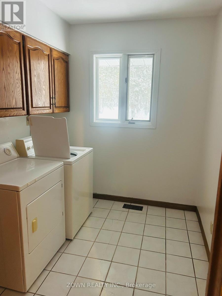 1694 Killoran Road, Selwyn, Ontario  K9J 6X5 - Photo 6 - X12613226