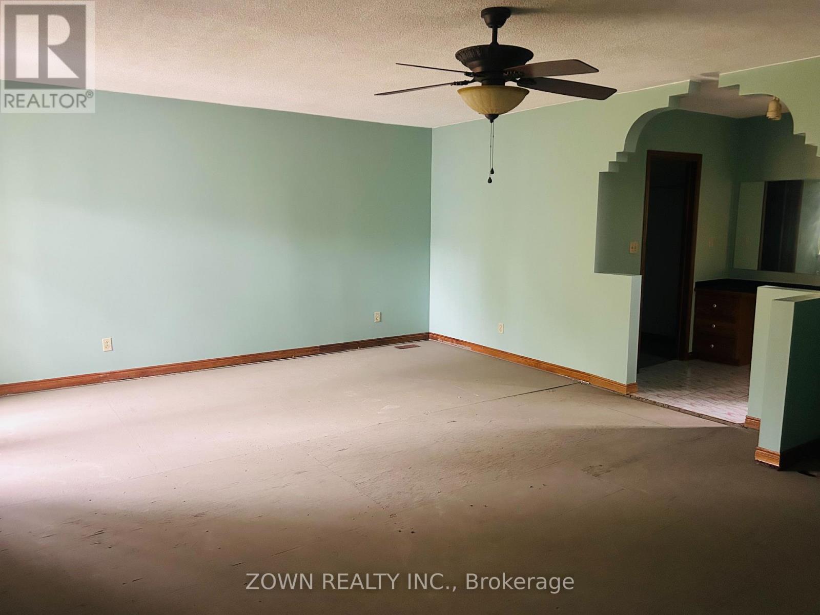 1694 Killoran Road, Selwyn, Ontario  K9J 6X5 - Photo 8 - X12613226