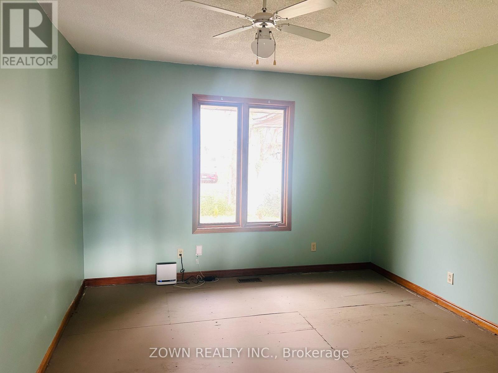 1694 Killoran Road, Selwyn, Ontario  K9J 6X5 - Photo 9 - X12613226