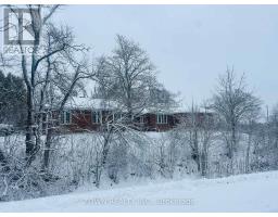 1694 KILLORAN ROAD, Selwyn, Ontario