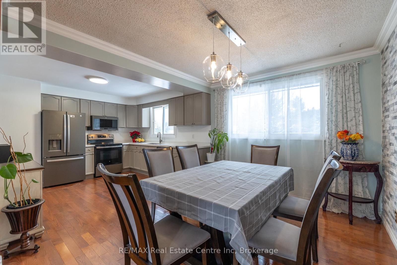 7730 Sixth Line, Centre Wellington, Ontario  N0B 1S0 - Photo 13 - X12613302