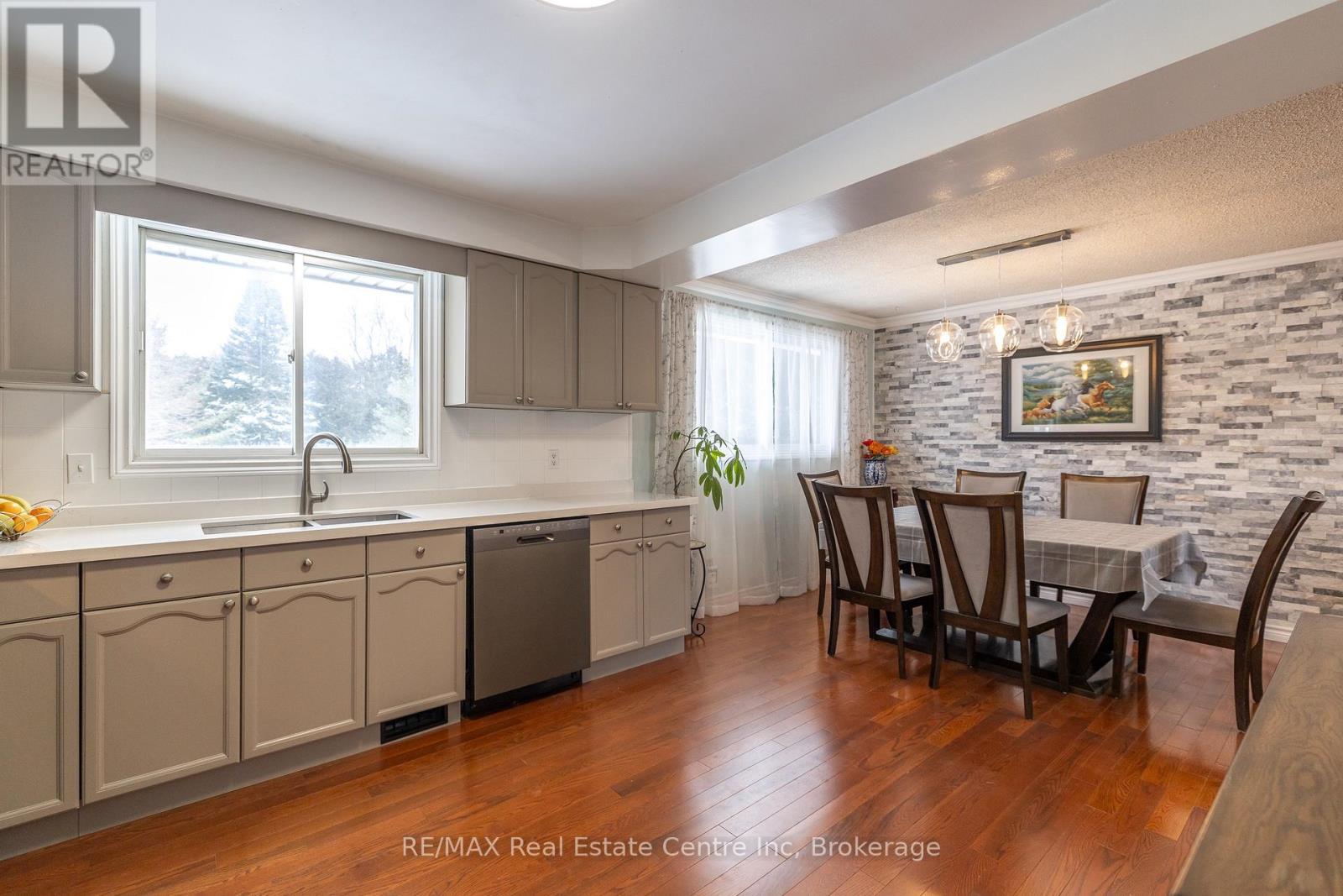 7730 Sixth Line, Centre Wellington, Ontario  N0B 1S0 - Photo 16 - X12613302