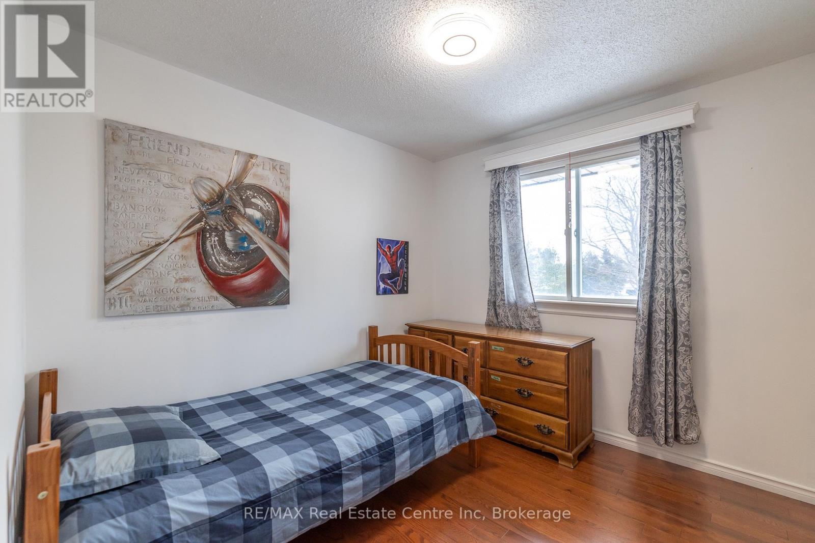 7730 Sixth Line, Centre Wellington, Ontario  N0B 1S0 - Photo 21 - X12613302