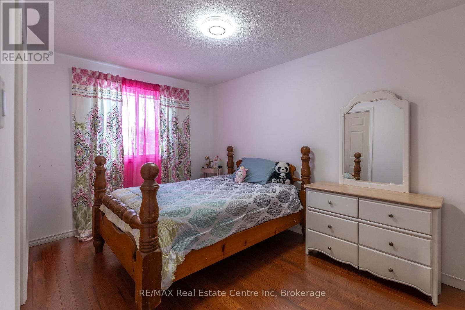 7730 Sixth Line, Centre Wellington, Ontario  N0B 1S0 - Photo 22 - X12613302