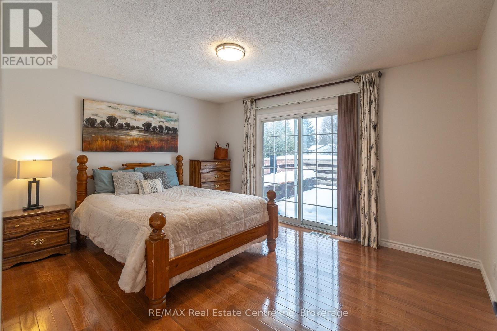 7730 Sixth Line, Centre Wellington, Ontario  N0B 1S0 - Photo 23 - X12613302