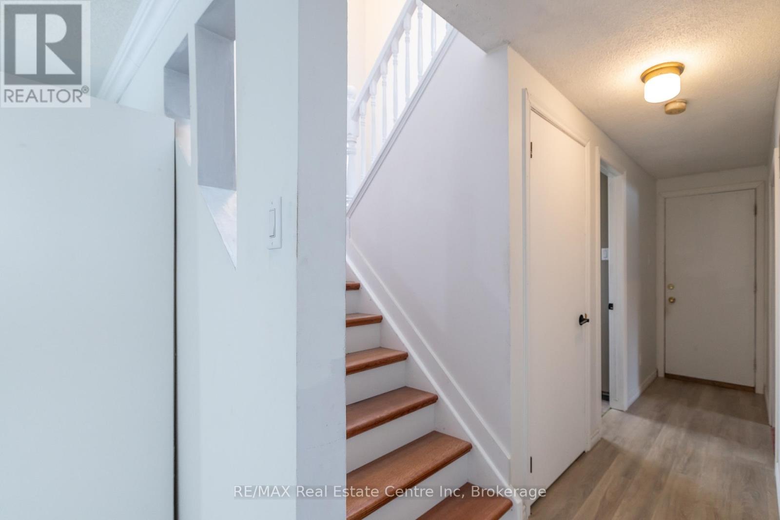 7730 Sixth Line, Centre Wellington, Ontario  N0B 1S0 - Photo 27 - X12613302