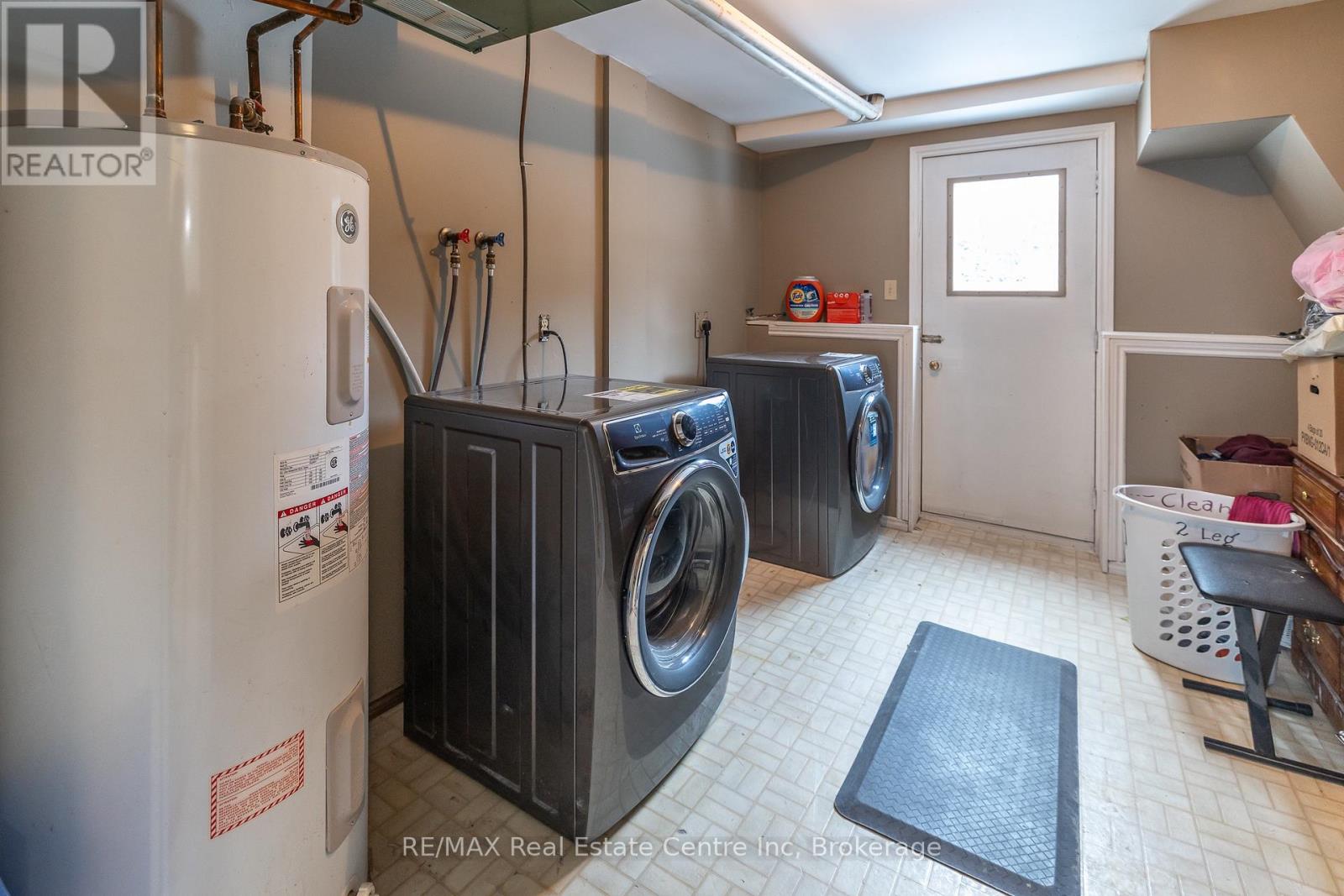 7730 Sixth Line, Centre Wellington, Ontario  N0B 1S0 - Photo 29 - X12613302