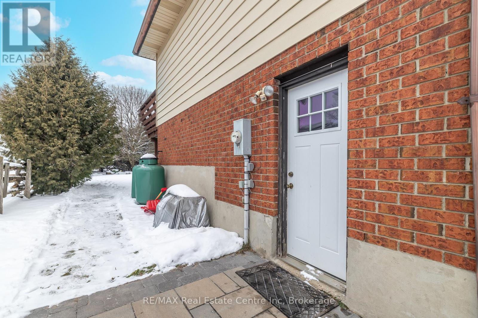 7730 Sixth Line, Centre Wellington, Ontario  N0B 1S0 - Photo 3 - X12613302