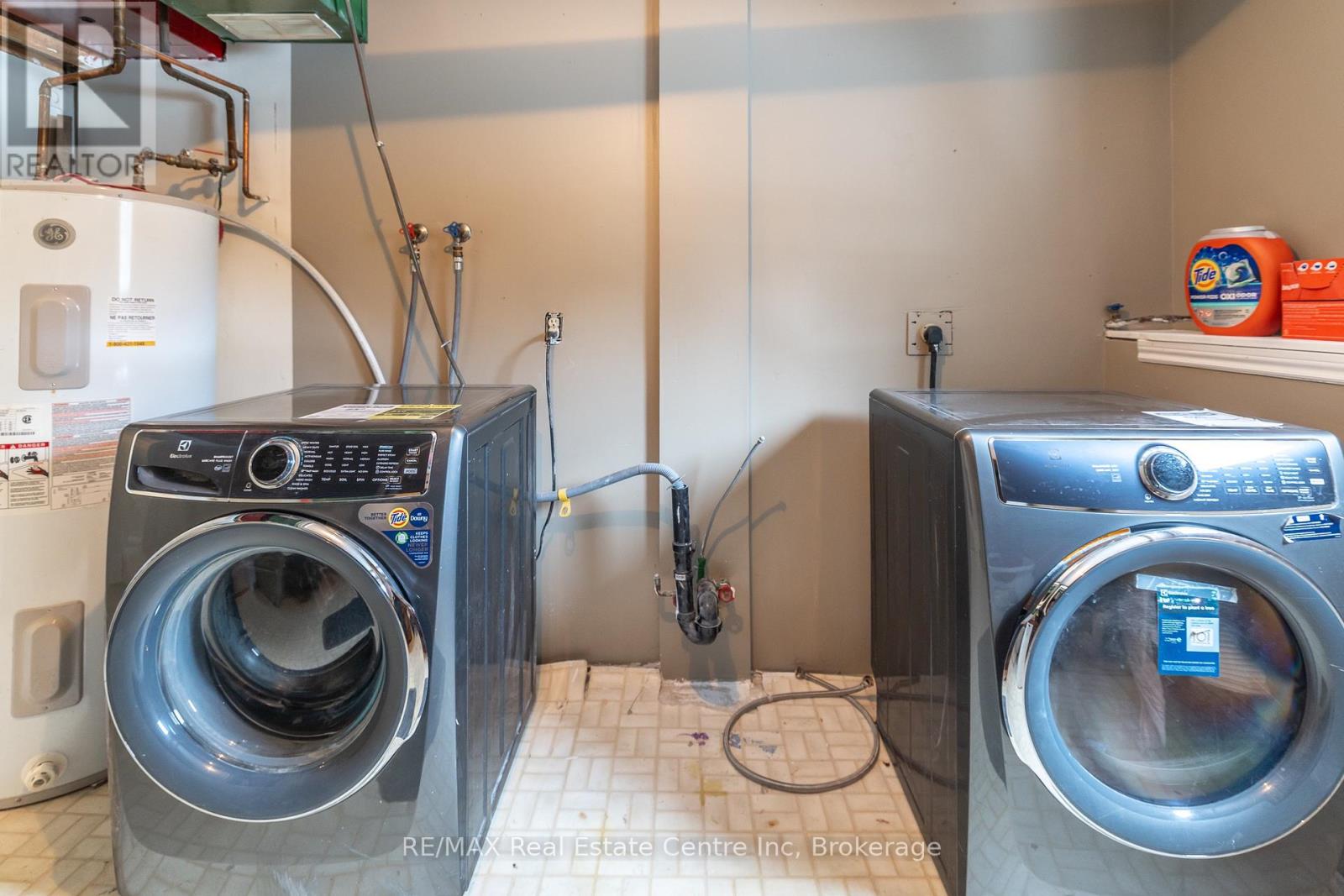 7730 Sixth Line, Centre Wellington, Ontario  N0B 1S0 - Photo 30 - X12613302