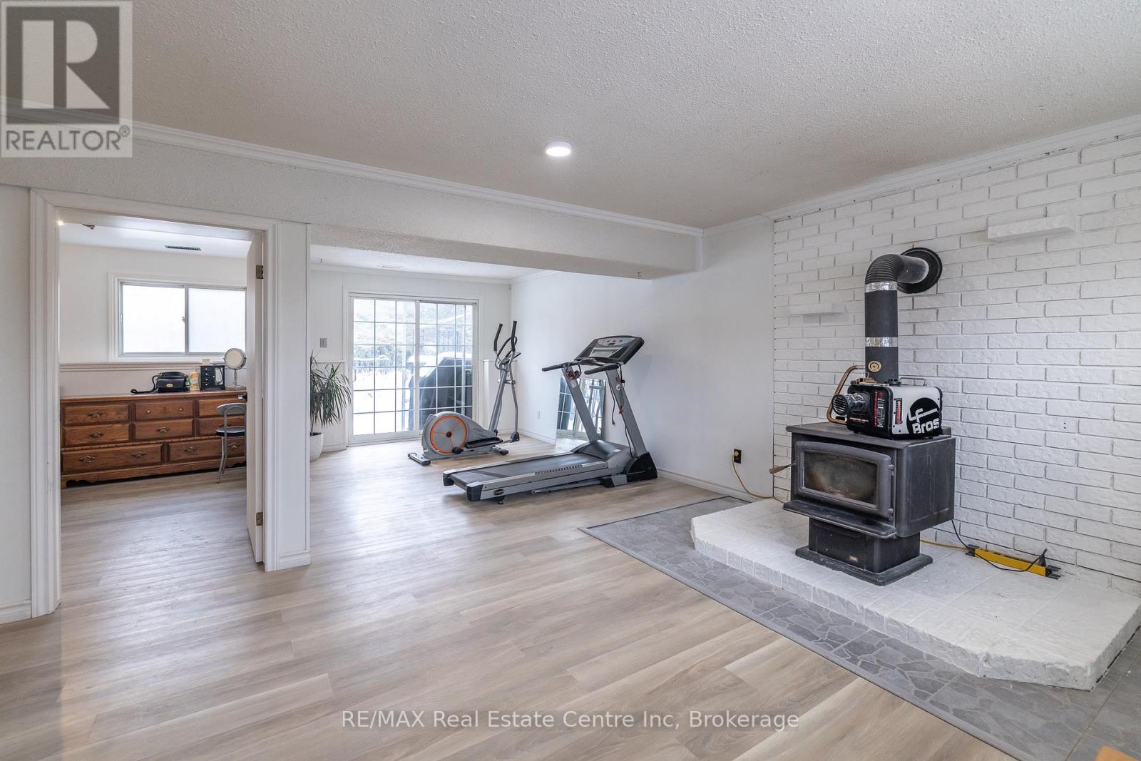 7730 Sixth Line, Centre Wellington, Ontario  N0B 1S0 - Photo 33 - X12613302