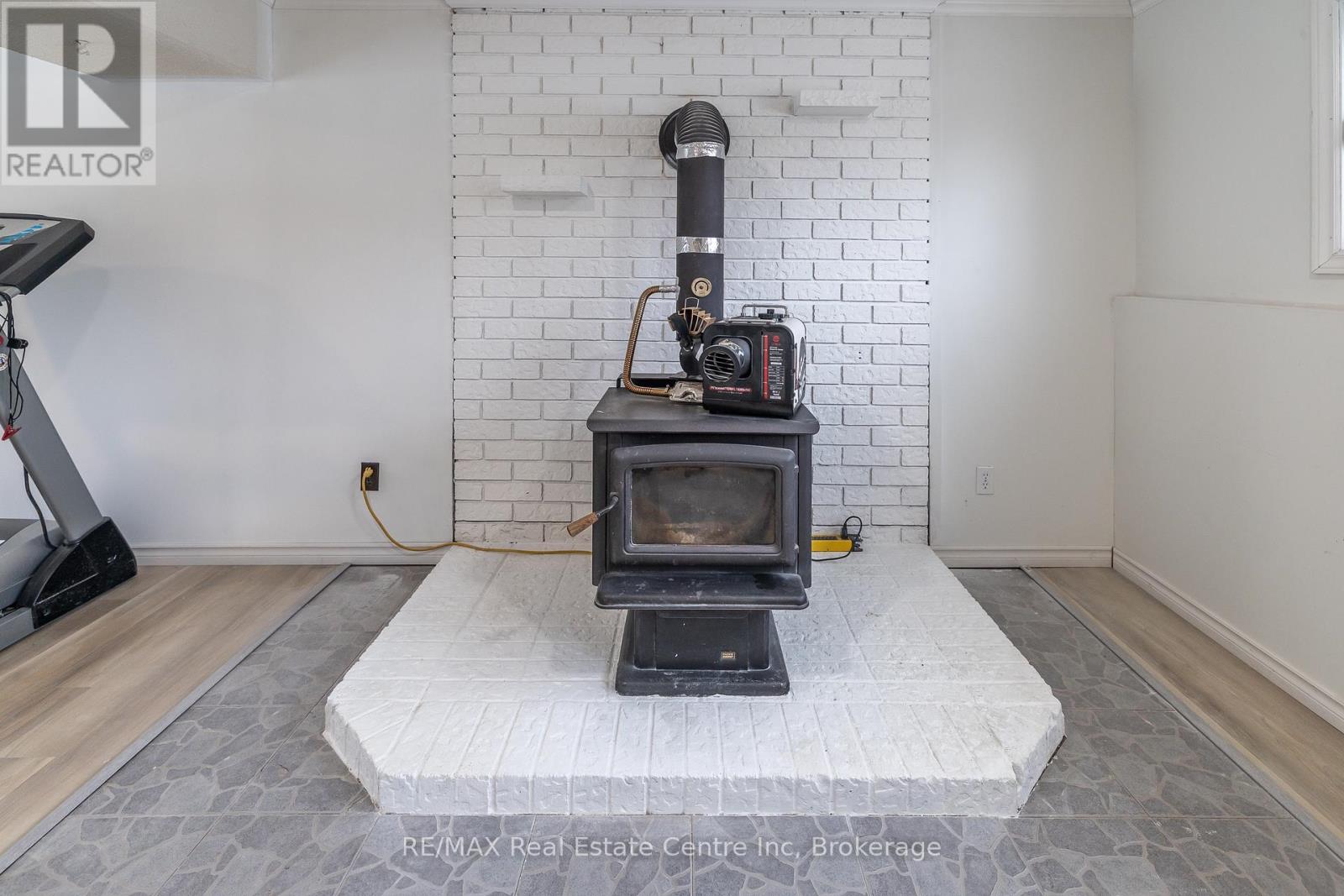 7730 Sixth Line, Centre Wellington, Ontario  N0B 1S0 - Photo 34 - X12613302