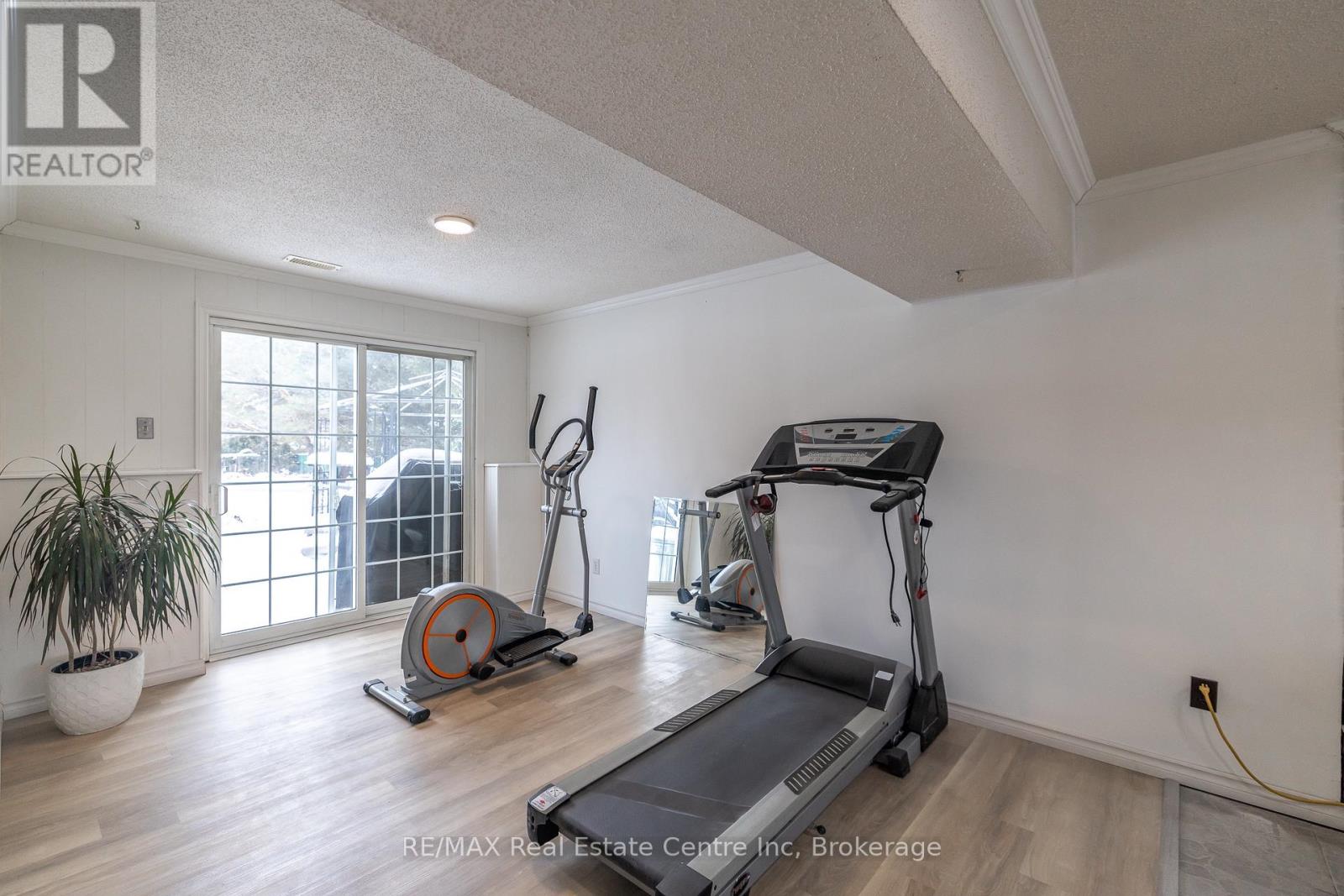 7730 Sixth Line, Centre Wellington, Ontario  N0B 1S0 - Photo 35 - X12613302