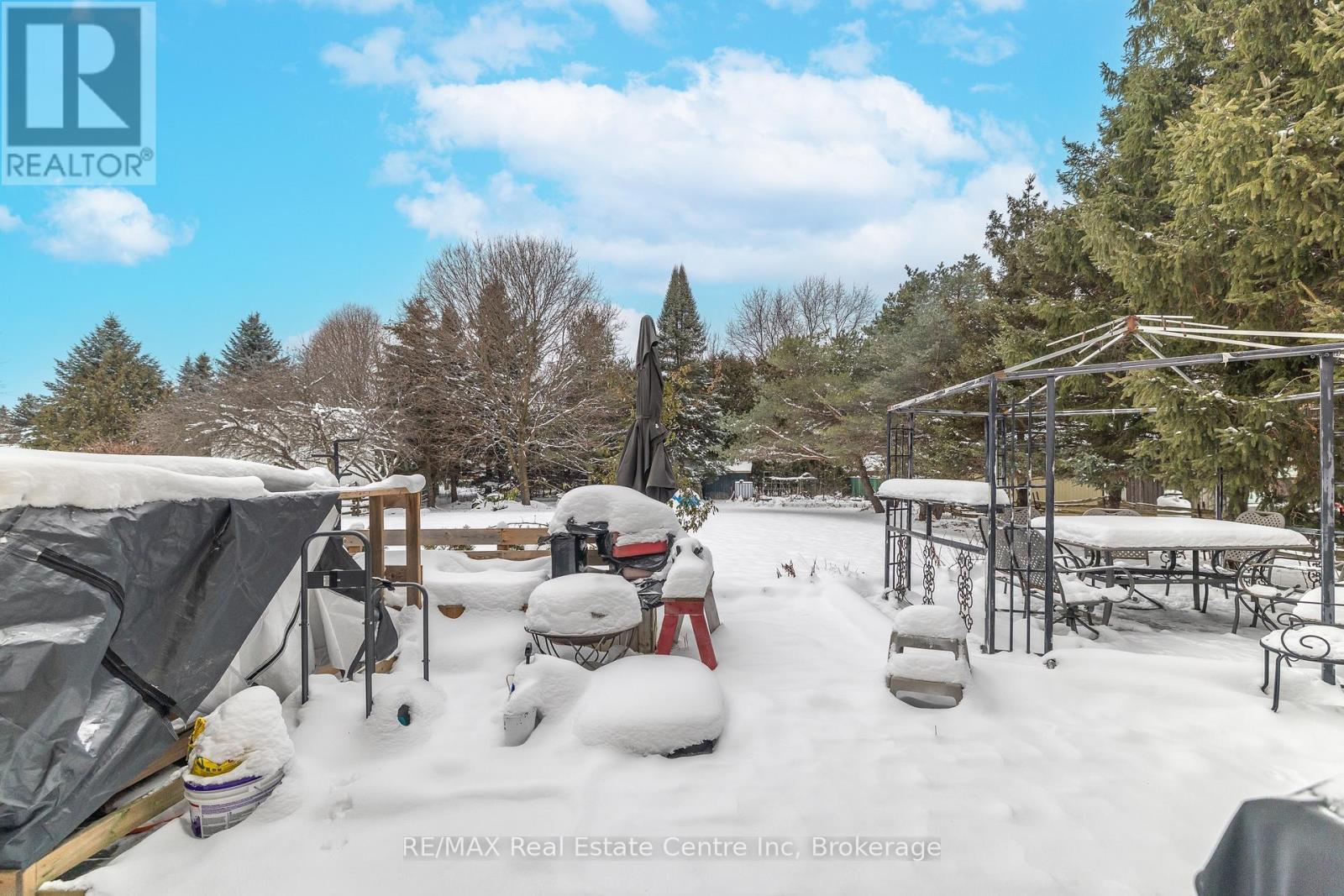 7730 Sixth Line, Centre Wellington, Ontario  N0B 1S0 - Photo 36 - X12613302