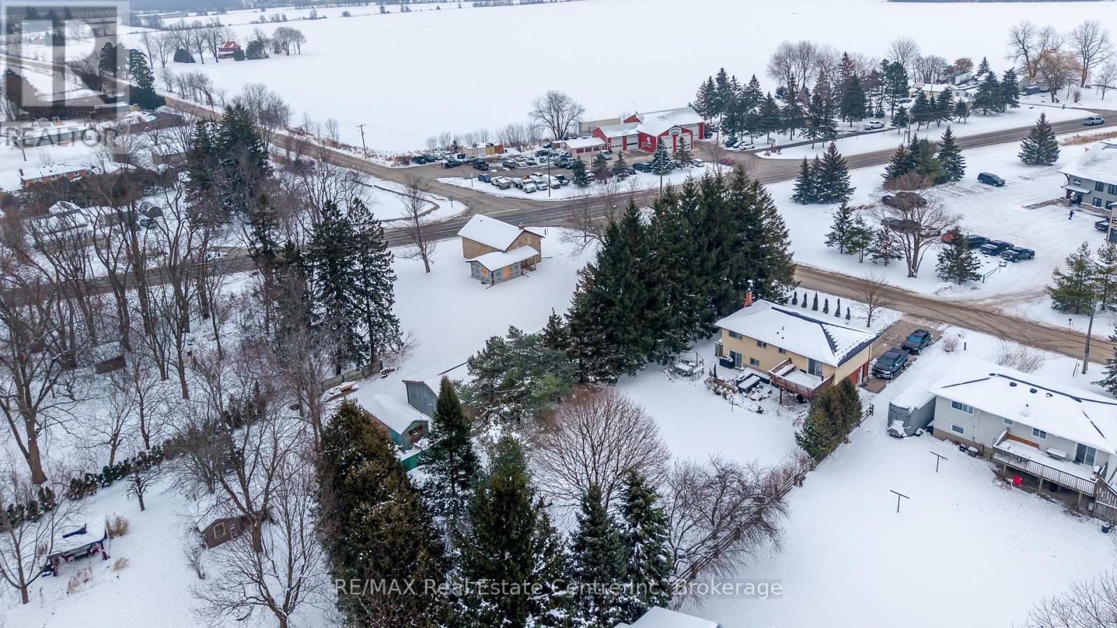 7730 Sixth Line, Centre Wellington, Ontario  N0B 1S0 - Photo 38 - X12613302