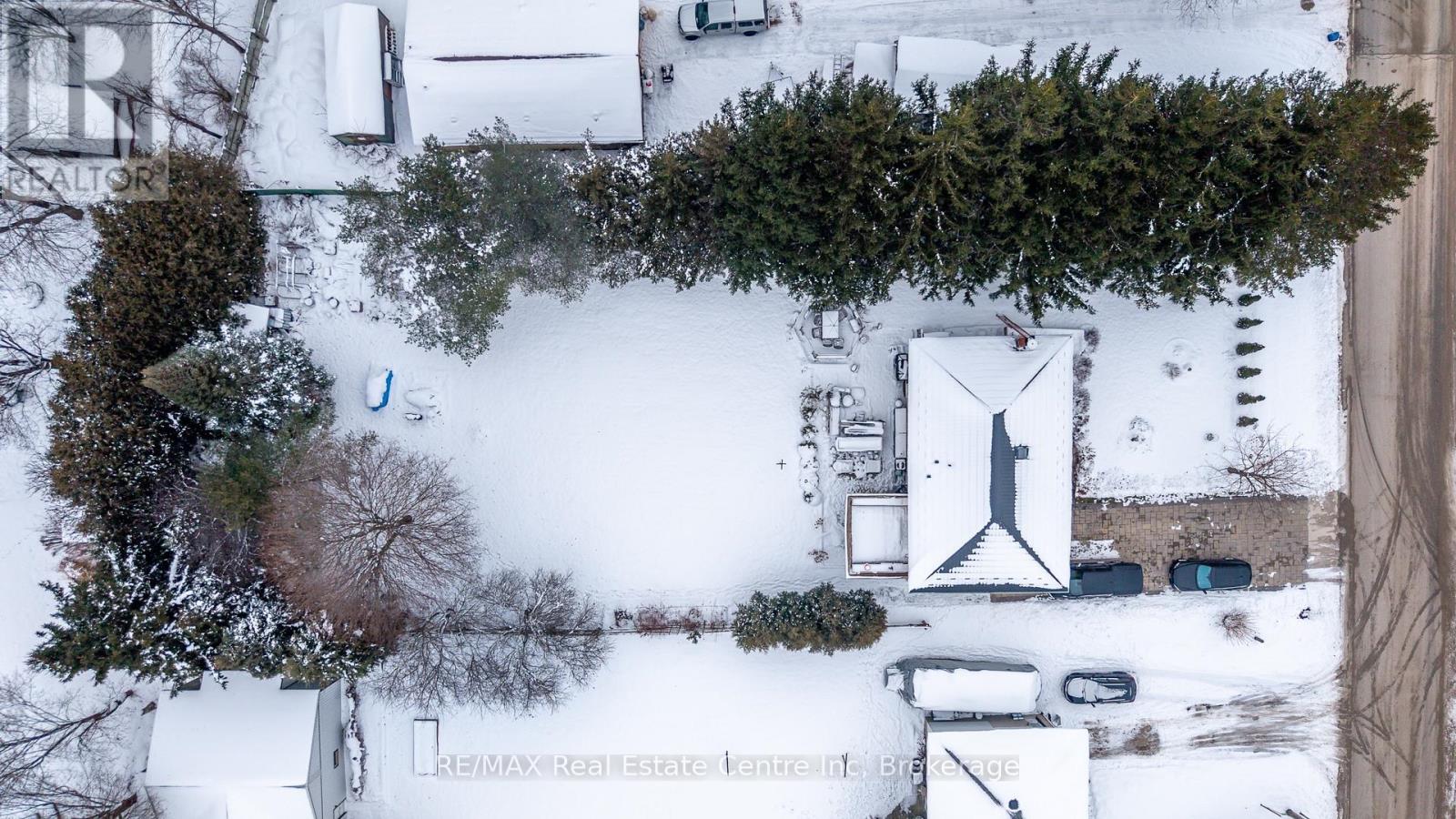 7730 Sixth Line, Centre Wellington, Ontario  N0B 1S0 - Photo 39 - X12613302