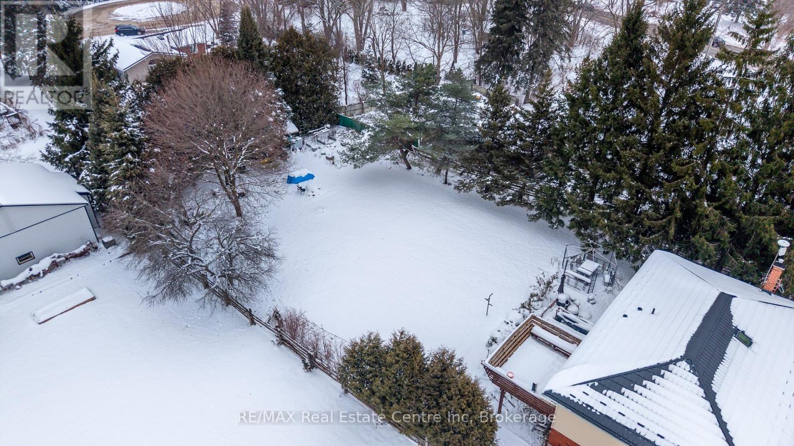 7730 Sixth Line, Centre Wellington, Ontario  N0B 1S0 - Photo 40 - X12613302