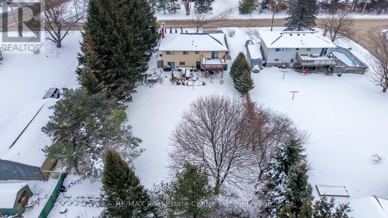 7730 Sixth Line, Centre Wellington, Ontario  N0B 1S0 - Photo 41 - X12613302