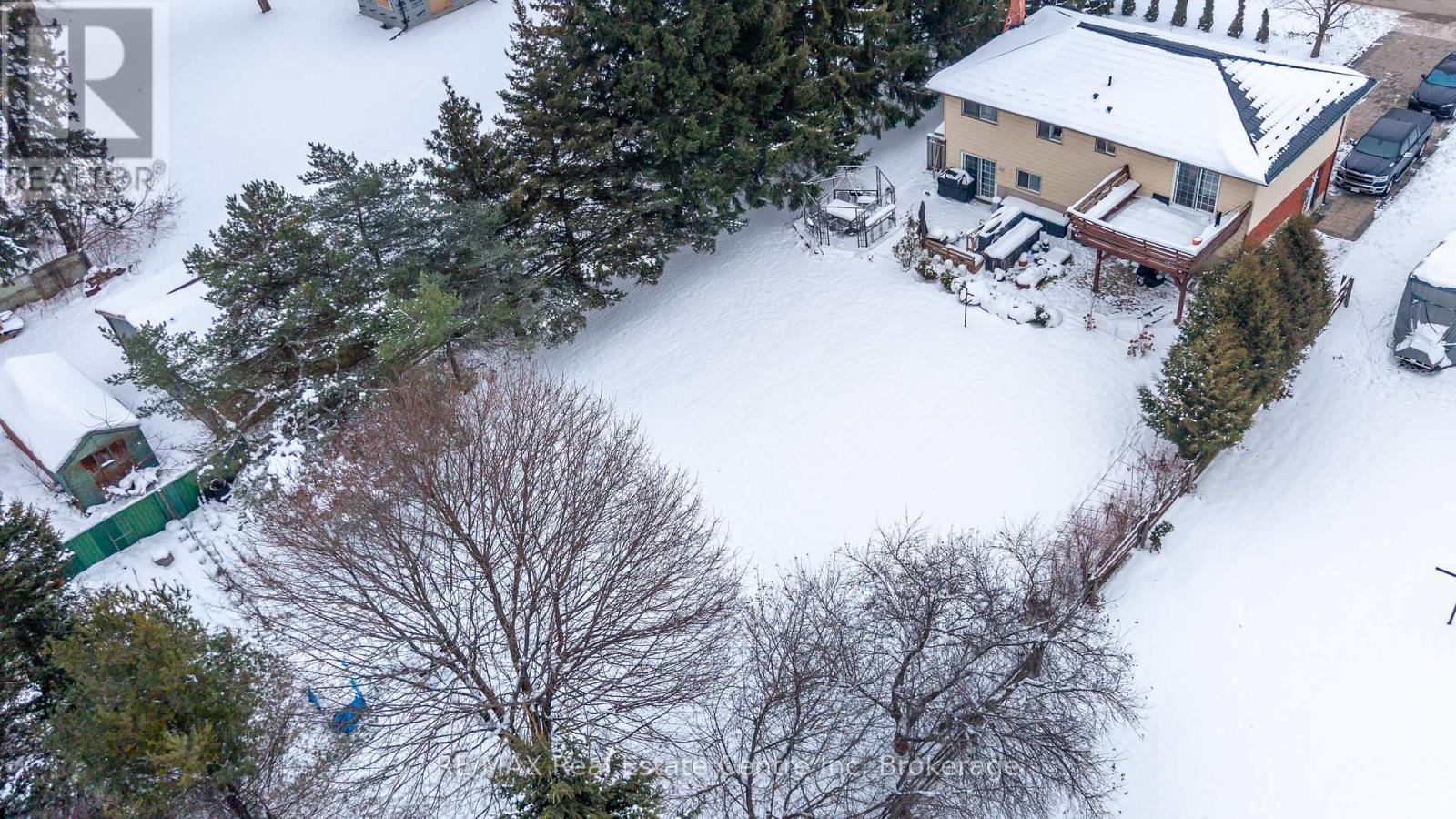 7730 Sixth Line, Centre Wellington, Ontario  N0B 1S0 - Photo 42 - X12613302