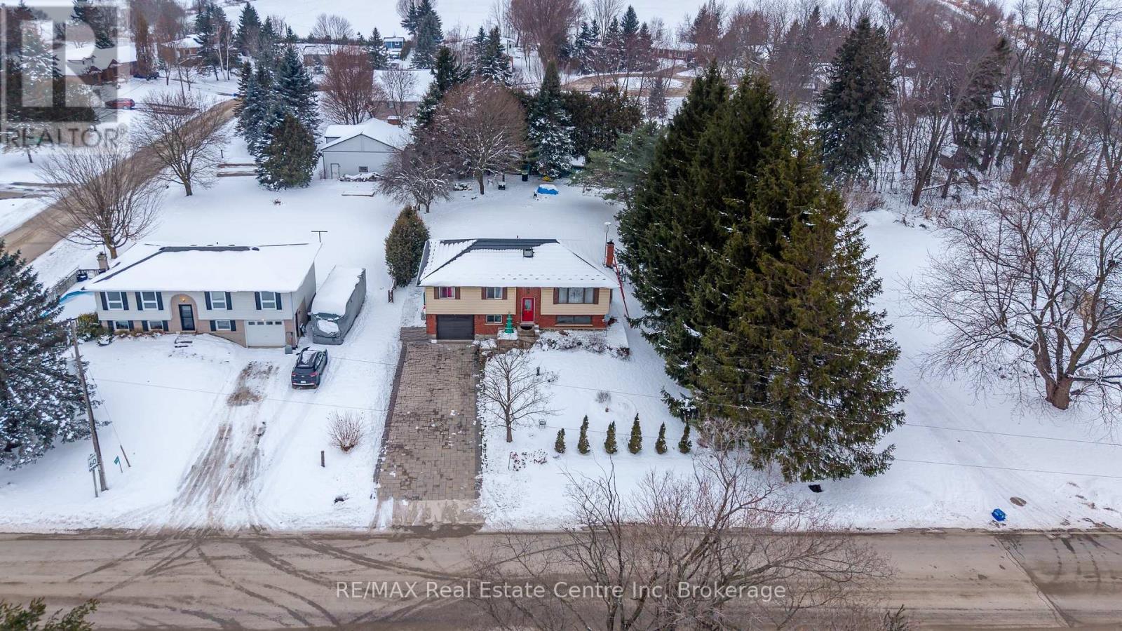 7730 Sixth Line, Centre Wellington, Ontario  N0B 1S0 - Photo 44 - X12613302