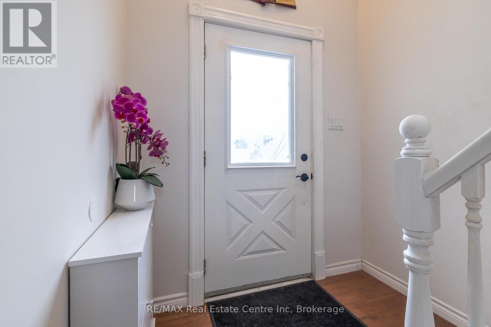 7730 Sixth Line, Centre Wellington, Ontario  N0B 1S0 - Photo 5 - X12613302