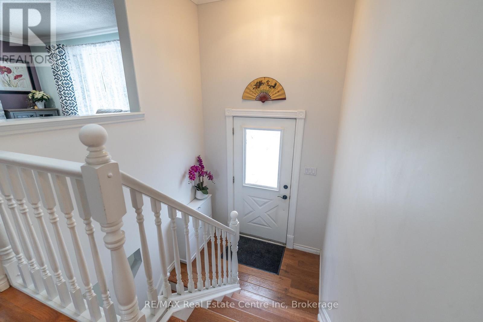 7730 Sixth Line, Centre Wellington, Ontario  N0B 1S0 - Photo 6 - X12613302