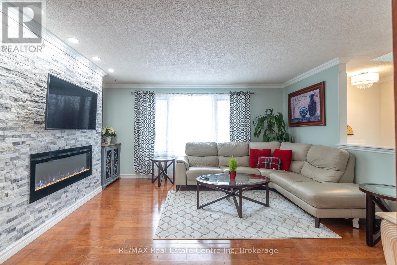 7730 Sixth Line, Centre Wellington, Ontario  N0B 1S0 - Photo 8 - X12613302