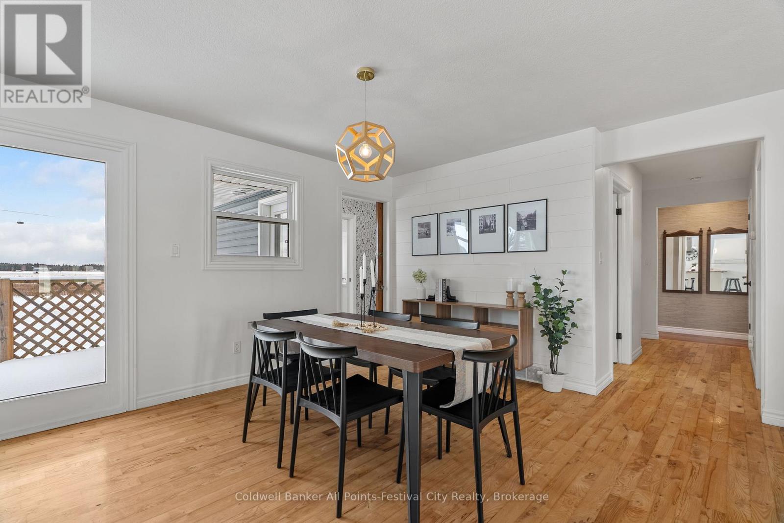 34889 Black's Point Road, Central Huron (Goderich), Ontario  N7A 3X8 - Photo 13 - X12613368