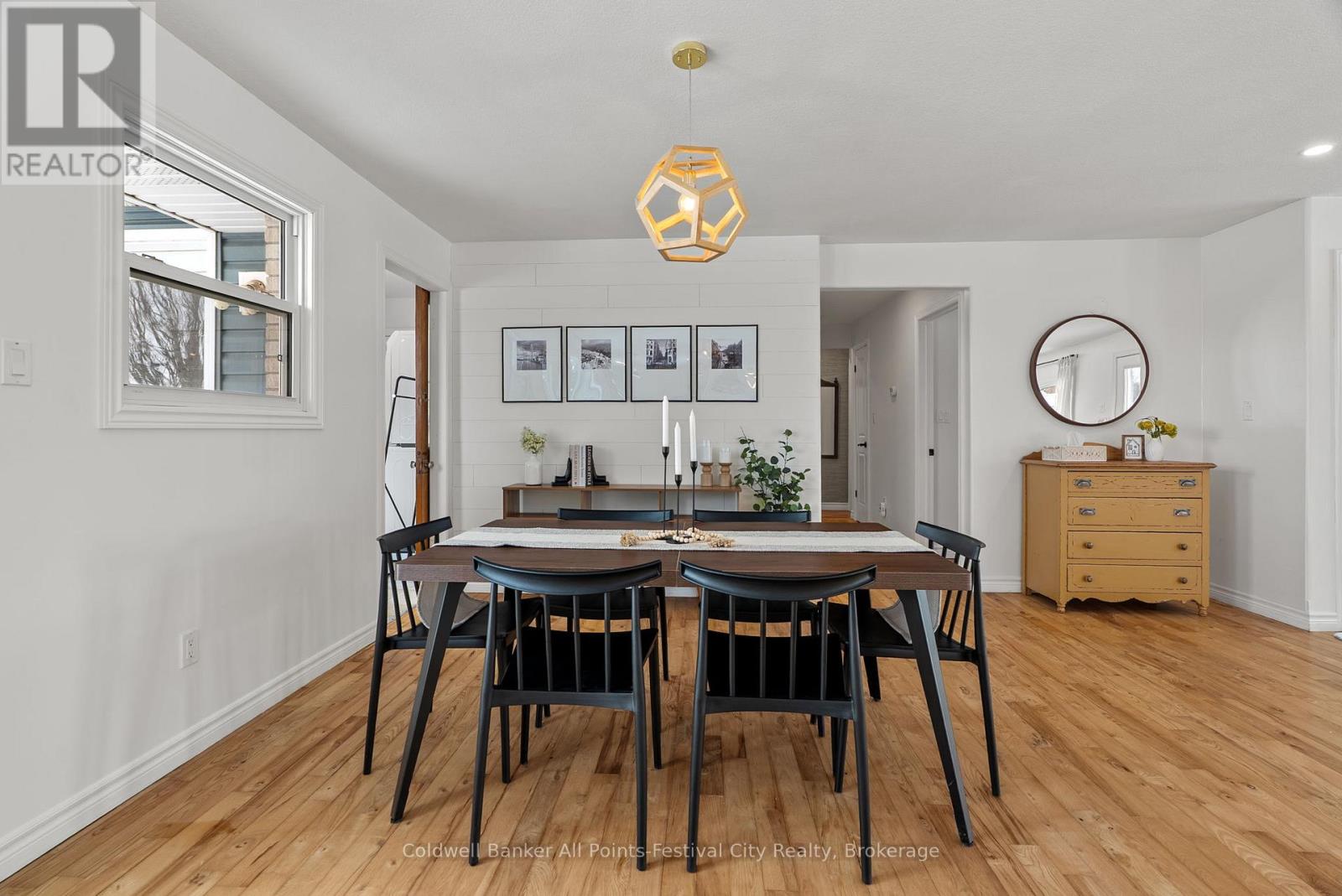 34889 Black's Point Road, Central Huron (Goderich), Ontario  N7A 3X8 - Photo 20 - X12613368