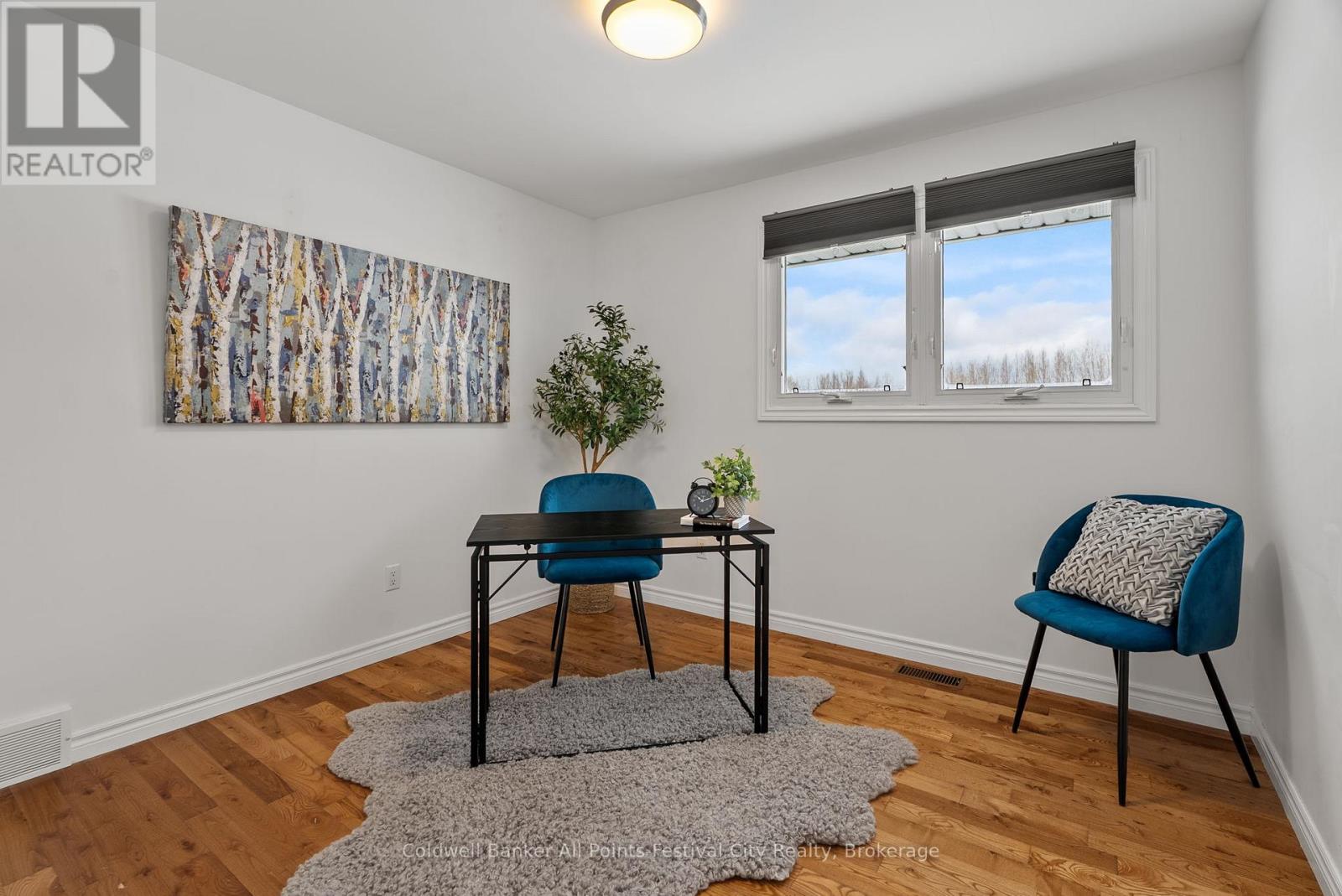 34889 Black's Point Road, Central Huron (Goderich), Ontario  N7A 3X8 - Photo 22 - X12613368