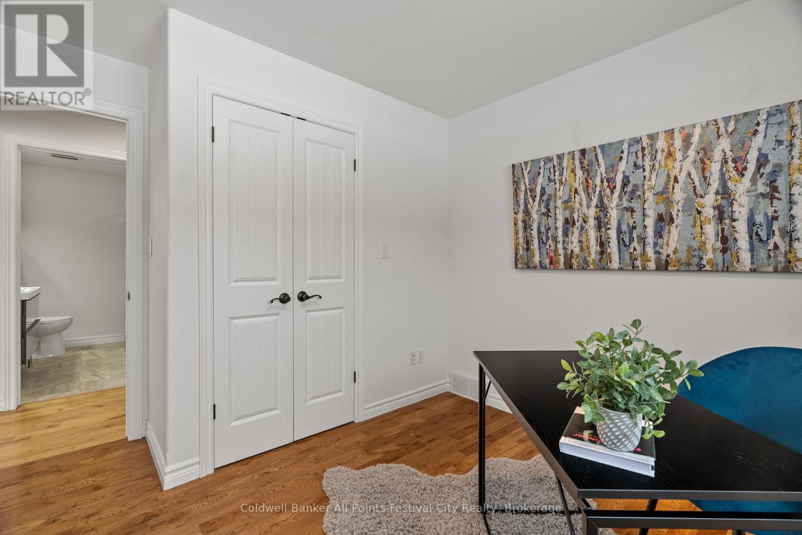 34889 Black's Point Road, Central Huron (Goderich), Ontario  N7A 3X8 - Photo 23 - X12613368