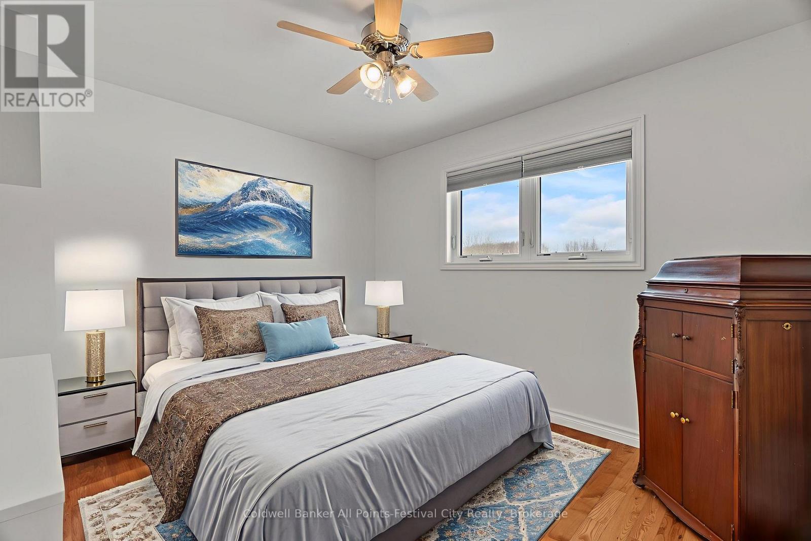 34889 Black's Point Road, Central Huron (Goderich), Ontario  N7A 3X8 - Photo 26 - X12613368