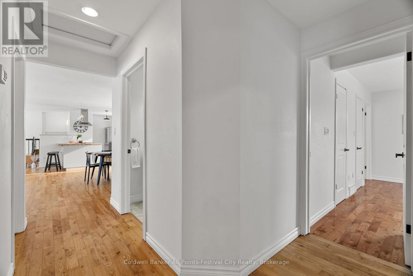 34889 Black's Point Road, Central Huron (Goderich), Ontario  N7A 3X8 - Photo 28 - X12613368