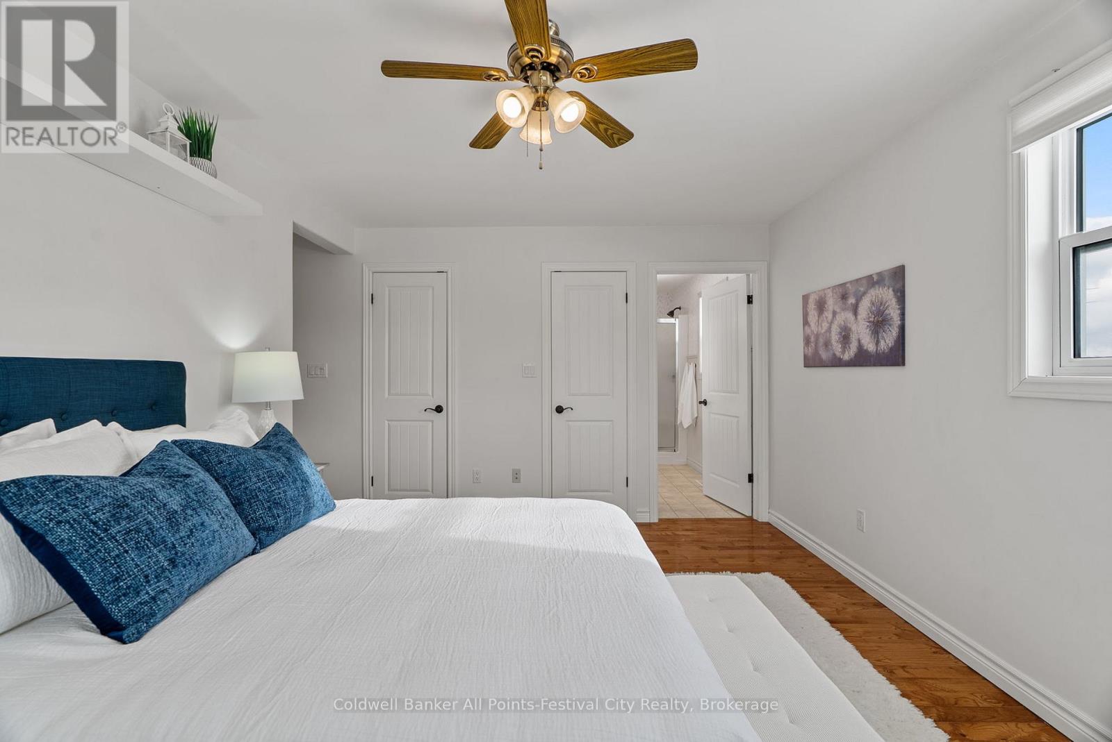 34889 Black's Point Road, Central Huron (Goderich), Ontario  N7A 3X8 - Photo 31 - X12613368