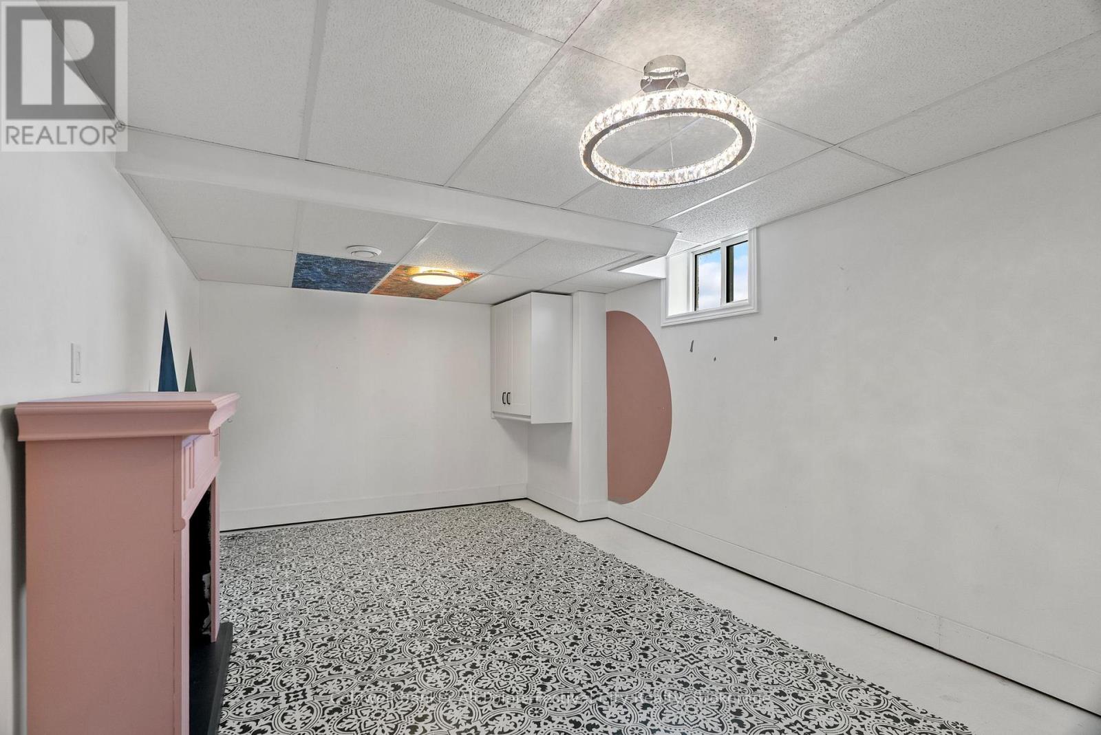 34889 Black's Point Road, Central Huron (Goderich), Ontario  N7A 3X8 - Photo 40 - X12613368