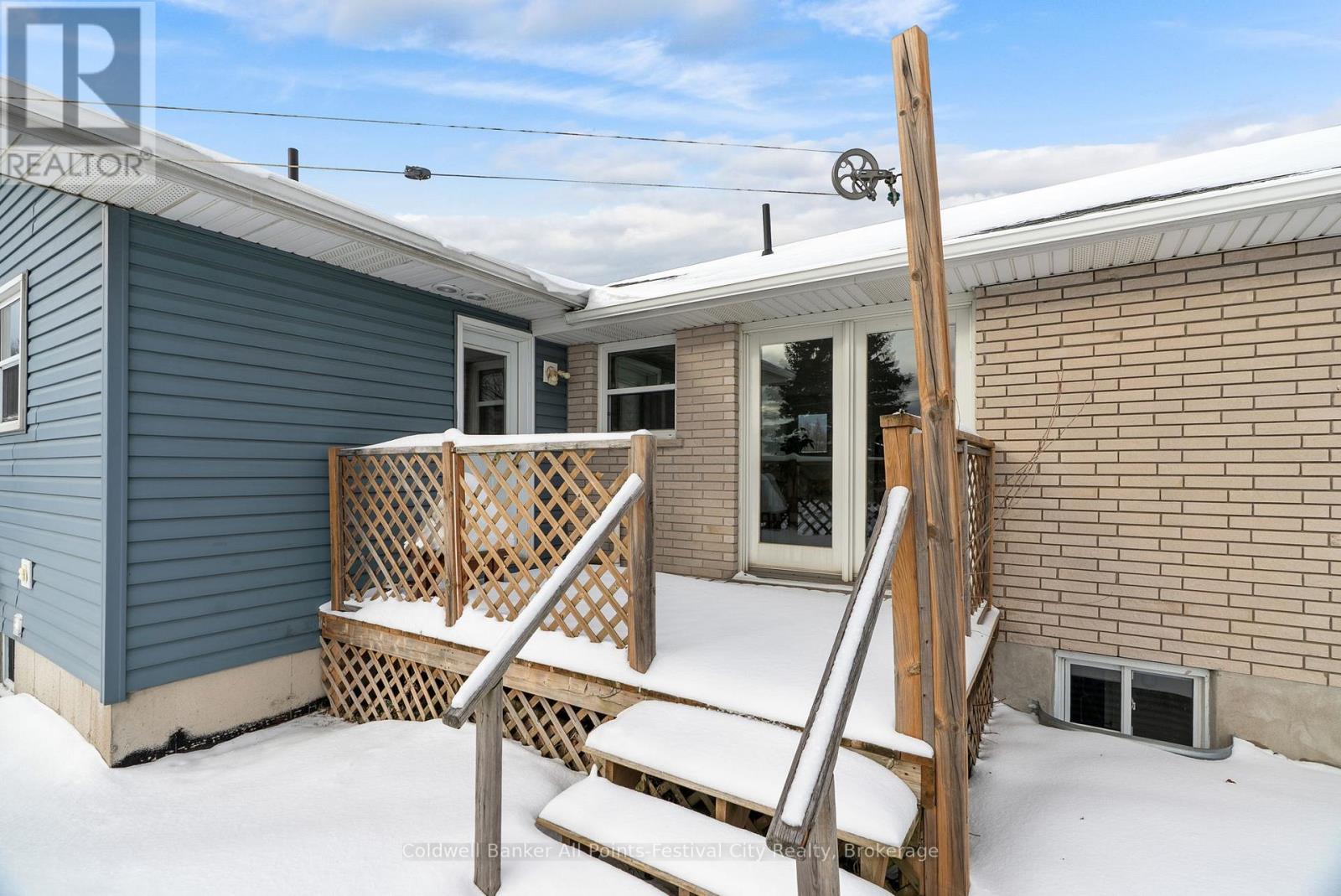 34889 Black's Point Road, Central Huron (Goderich), Ontario  N7A 3X8 - Photo 41 - X12613368