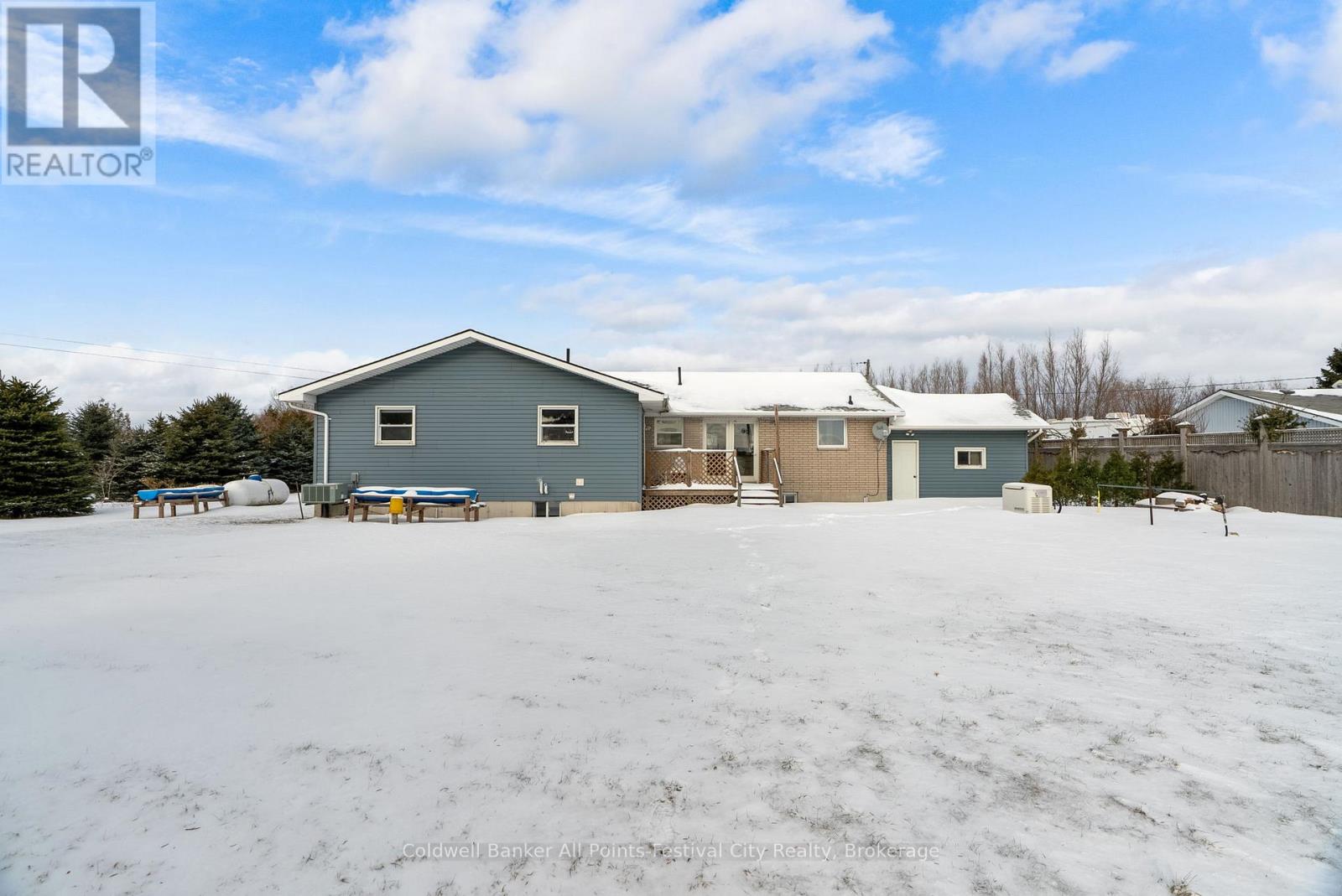 34889 Black's Point Road, Central Huron (Goderich), Ontario  N7A 3X8 - Photo 42 - X12613368