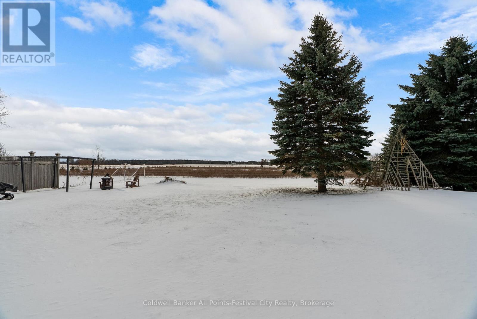 34889 Black's Point Road, Central Huron (Goderich), Ontario  N7A 3X8 - Photo 44 - X12613368