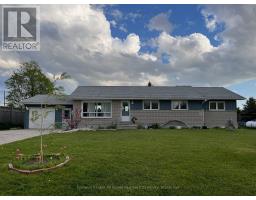 34889 BLACK'S POINT ROAD, central huron (goderich), Ontario