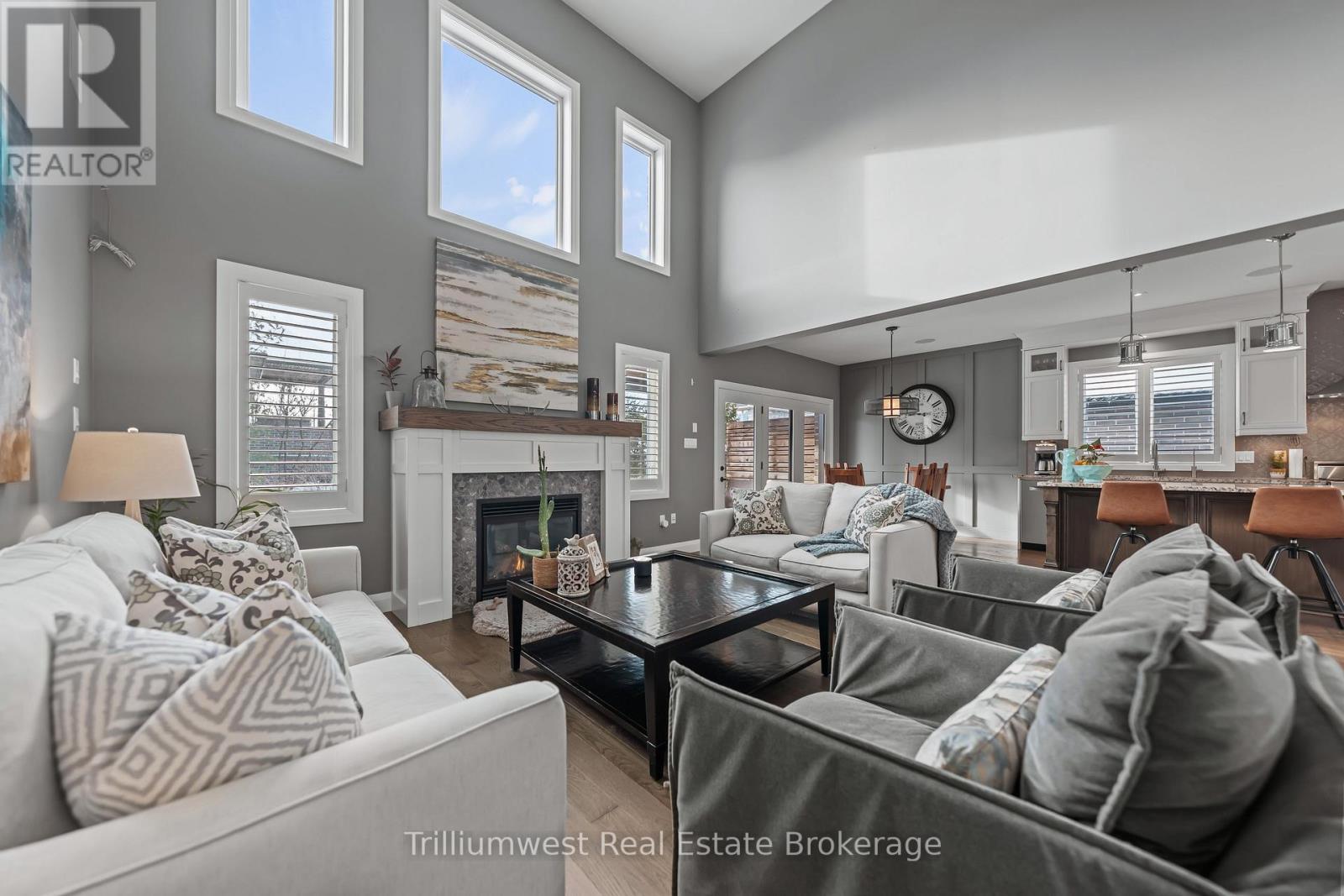 45 Zaduk Place, Guelph (Kortright East), Ontario  N1C 0C4 - Photo 10 - X12613406