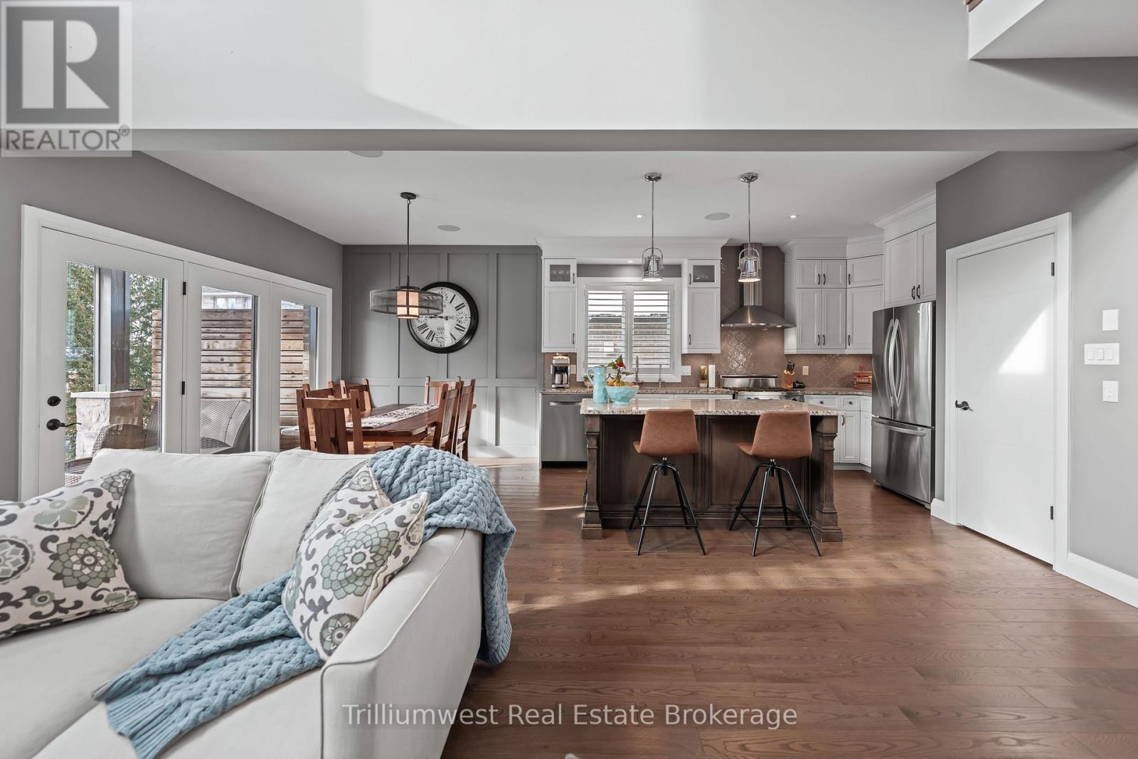 45 Zaduk Place, Guelph (Kortright East), Ontario  N1C 0C4 - Photo 12 - X12613406