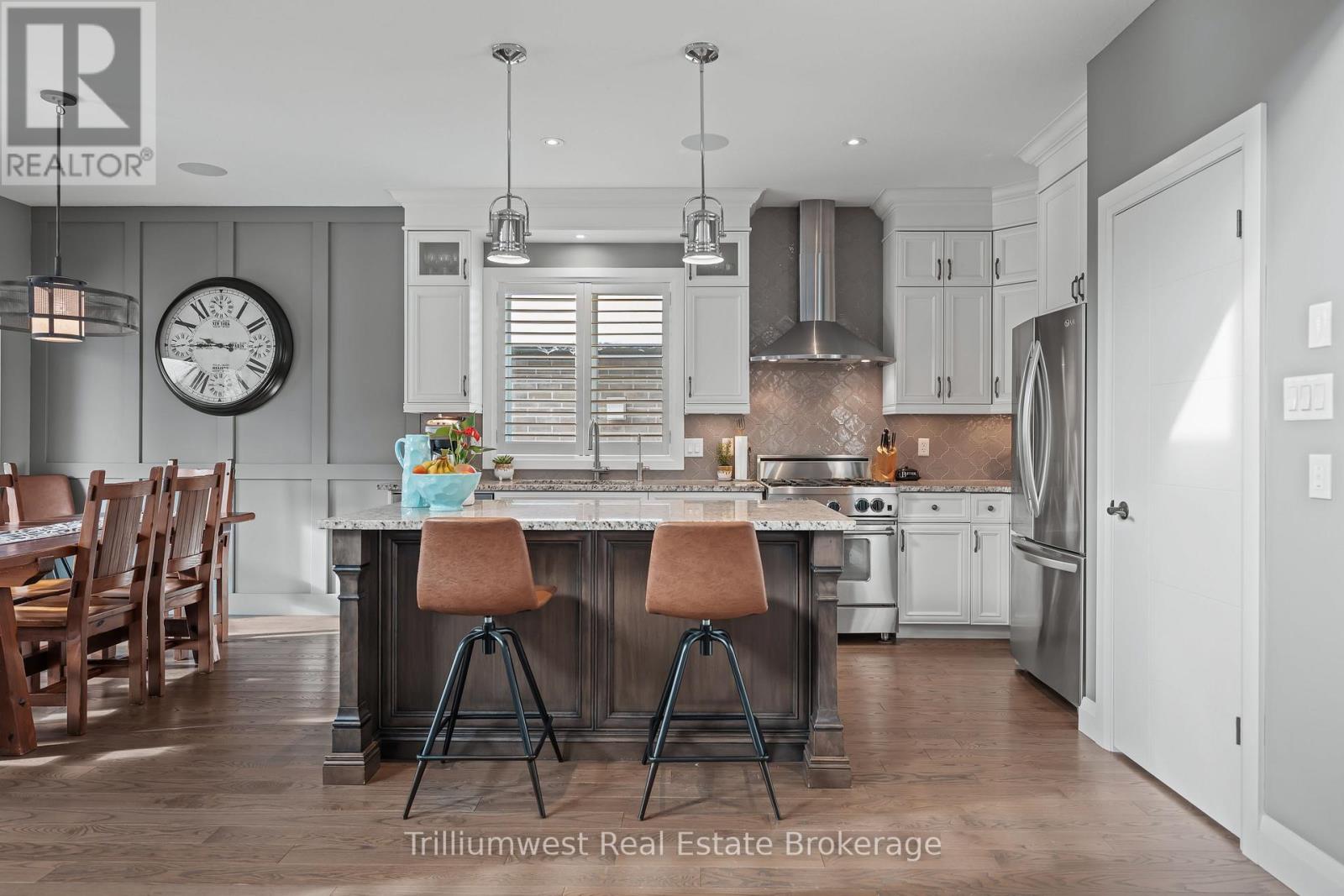 45 Zaduk Place, Guelph (Kortright East), Ontario  N1C 0C4 - Photo 13 - X12613406